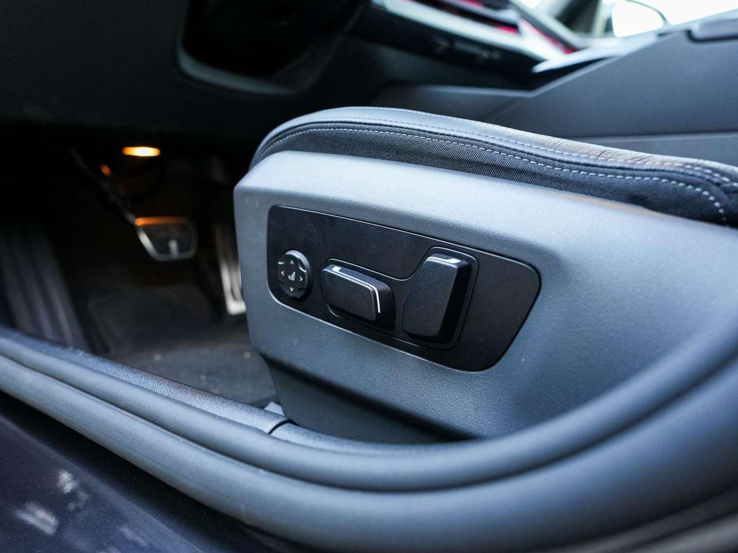 BMW Série 5 M SPORT 540d XDrive - 2025 - Joinsteer - #4