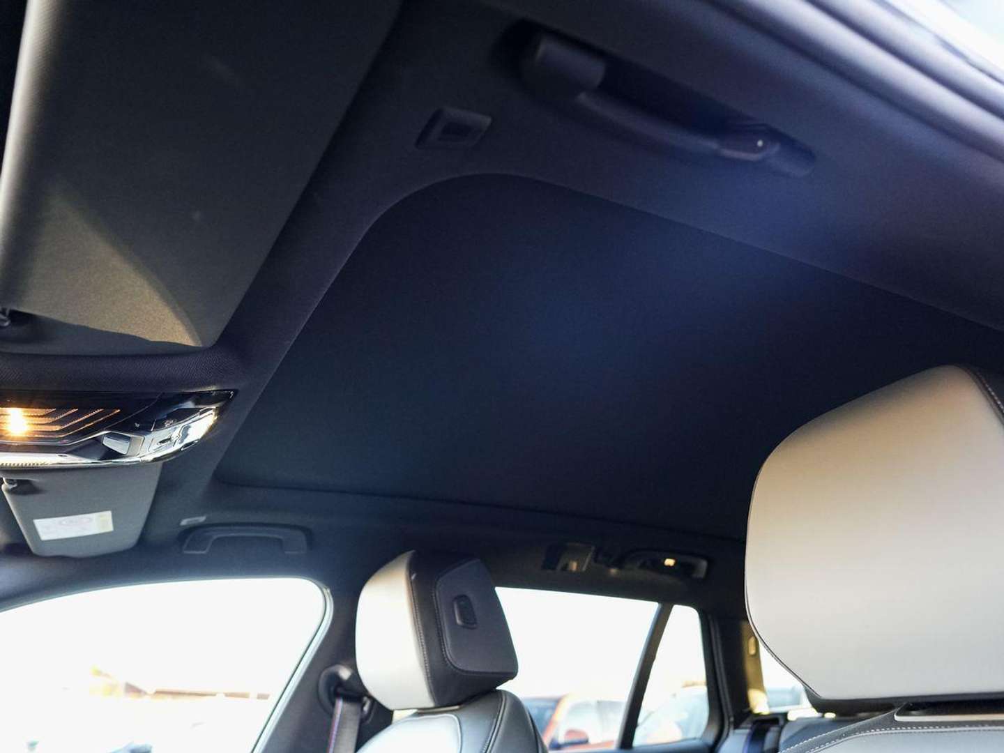 BMW Série 5 M SPORT 540d XDrive - 2025 - Joinsteer - #8