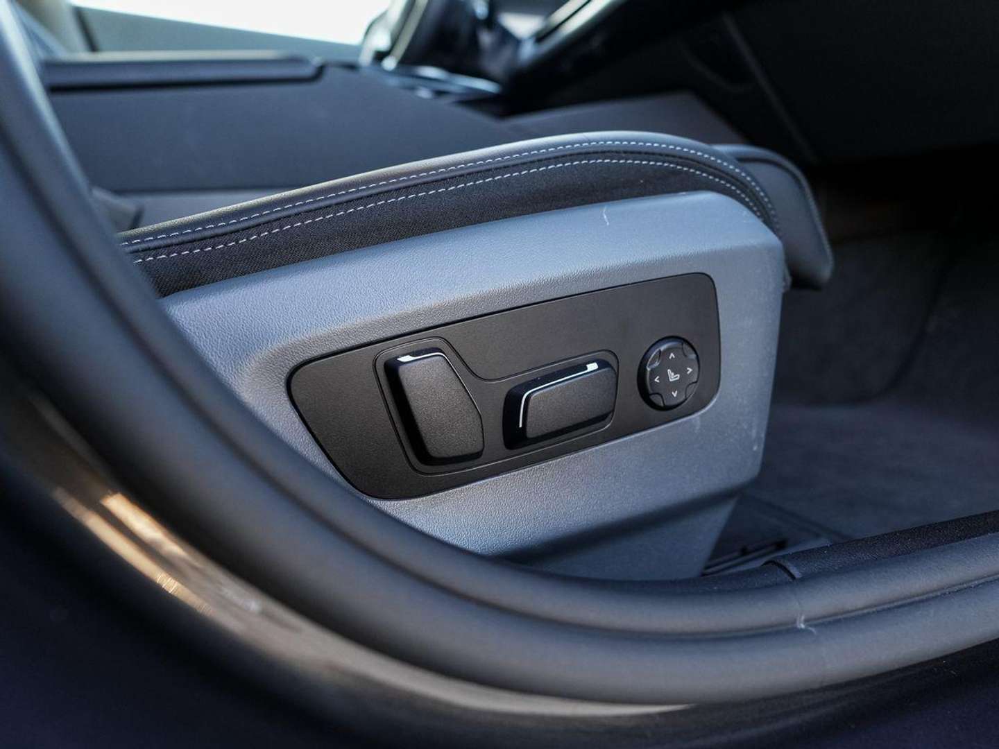 BMW Série 5 M SPORT 540d XDrive - 2025 - Joinsteer - #10