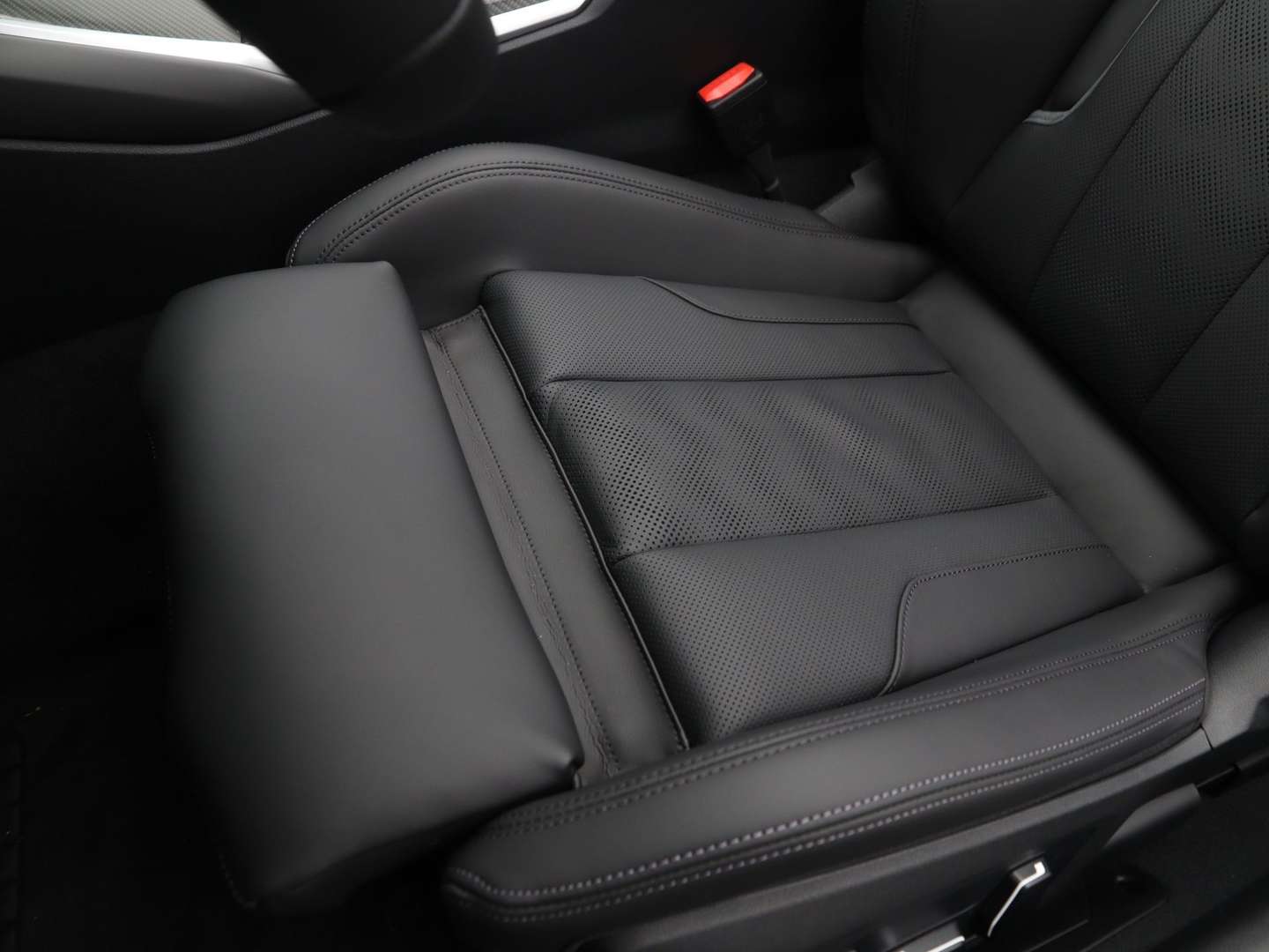 BMW M4 Cabriolet M4 XDrive Competition - 2025 - Joinsteer - #29