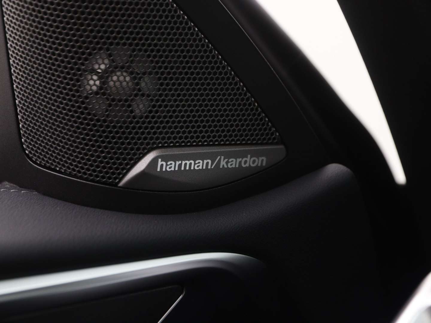 BMW M4 Cabriolet M4 XDrive Competition - 2025 - Joinsteer - #33