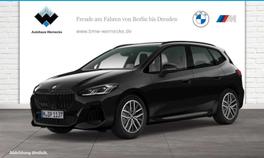 BMW 218i M Sport - 2025 - Joinsteer - #1