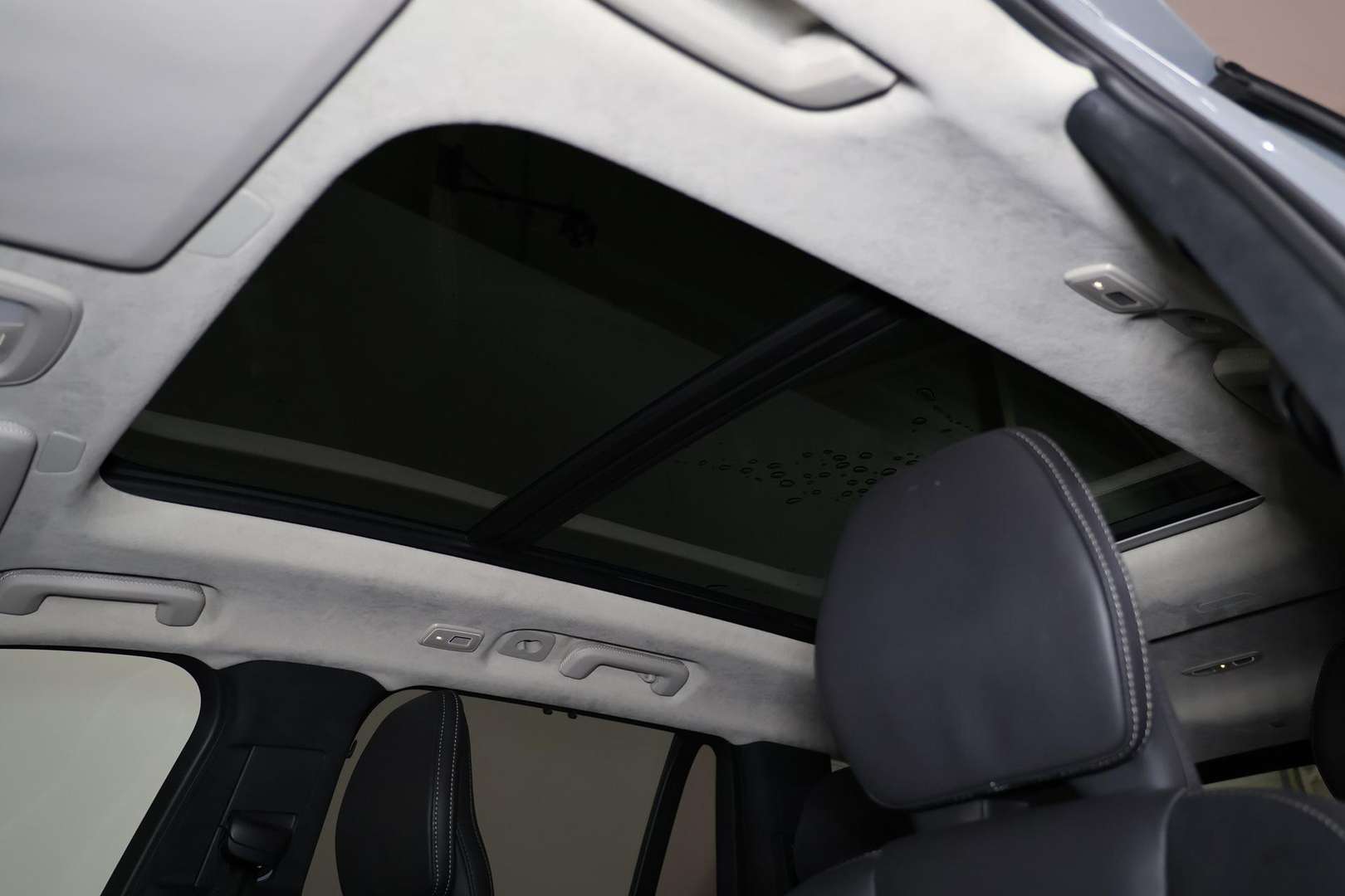 Volvo XC90 T8 Recharge Ultimate - 2024 - Joinsteer - #5