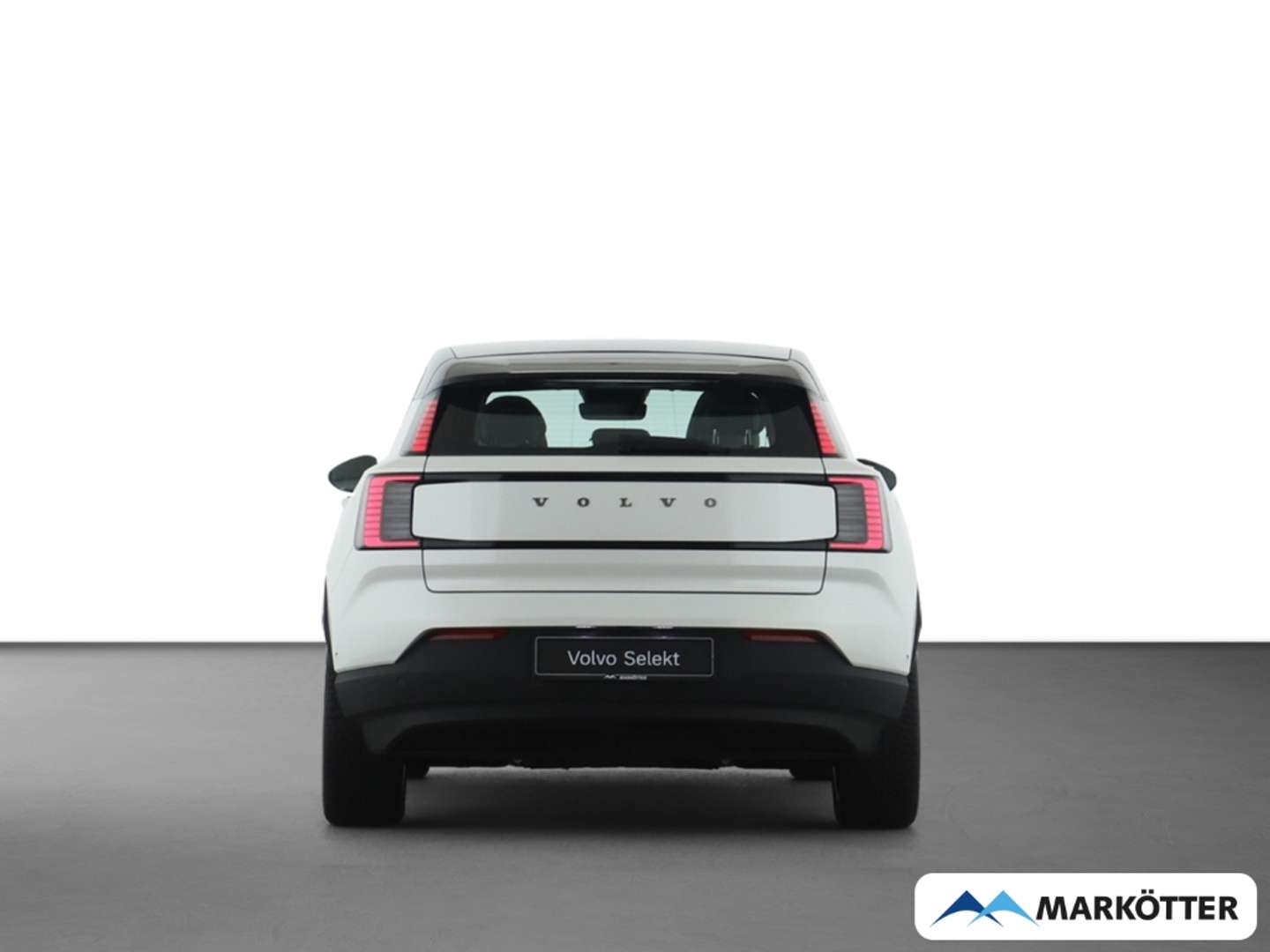 Volvo EX30 Ultra Twin Motor - 2024 - Joinsteer - #5