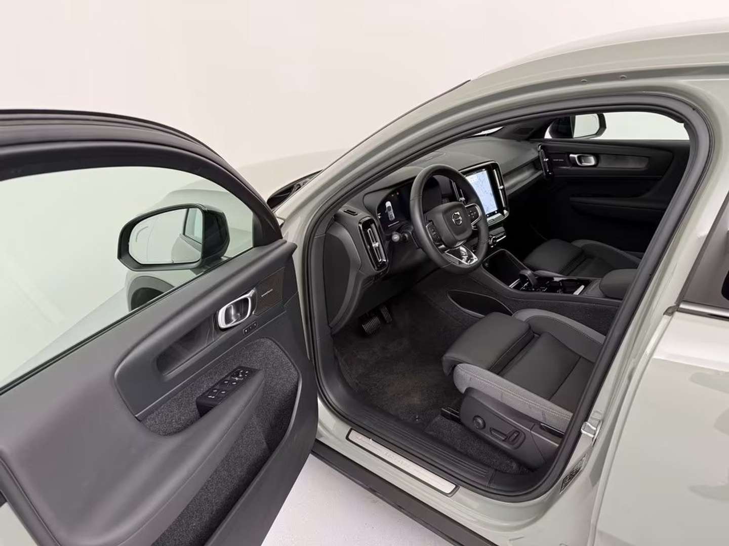 Volvo C40 Twin Motor Ultimate - 2022 - Joinsteer - #5