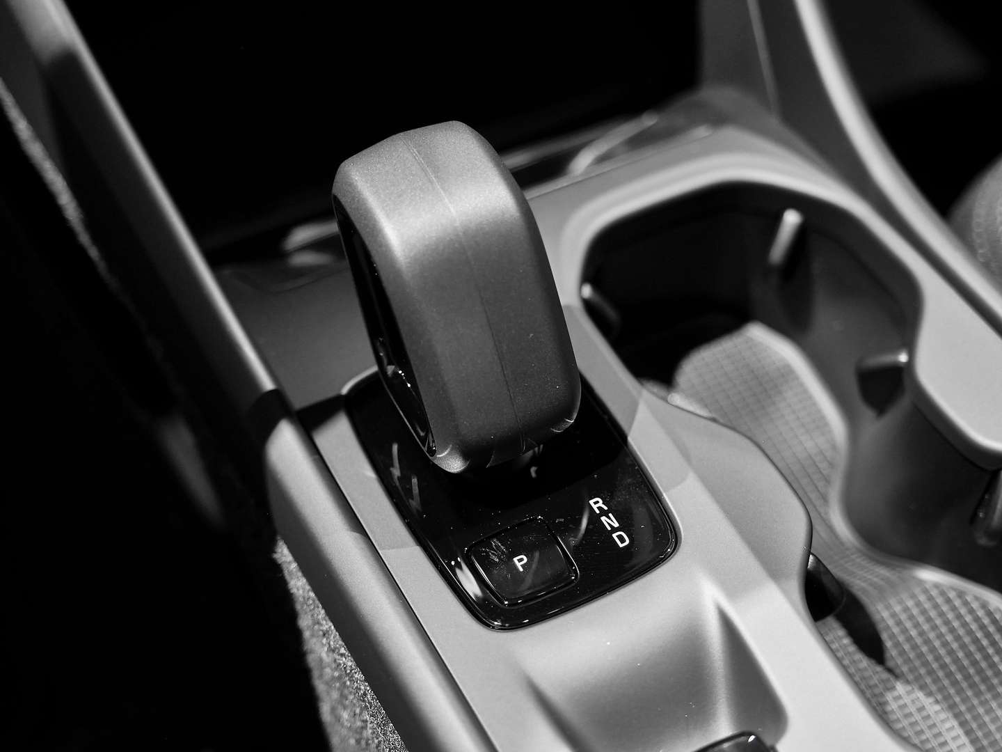 Volvo XC40 B3 - 2025 - Joinsteer - #12