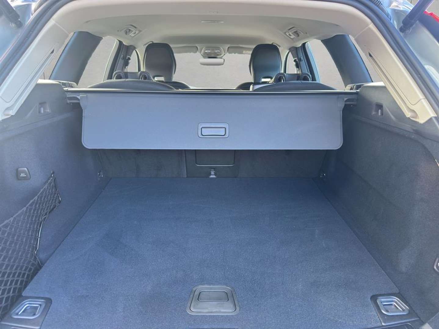 Volvo XC60 B5 Core - 2024 - Joinsteer - #3