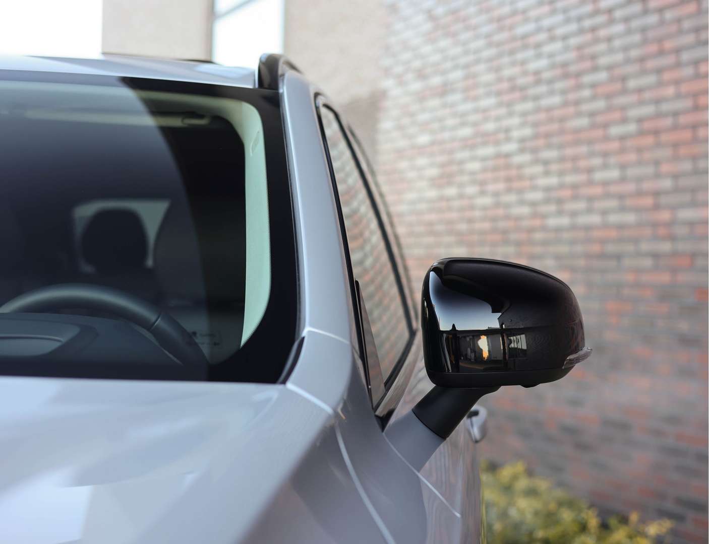 Volvo XC90 T8 Ultimate - 2025 - Joinsteer - #19