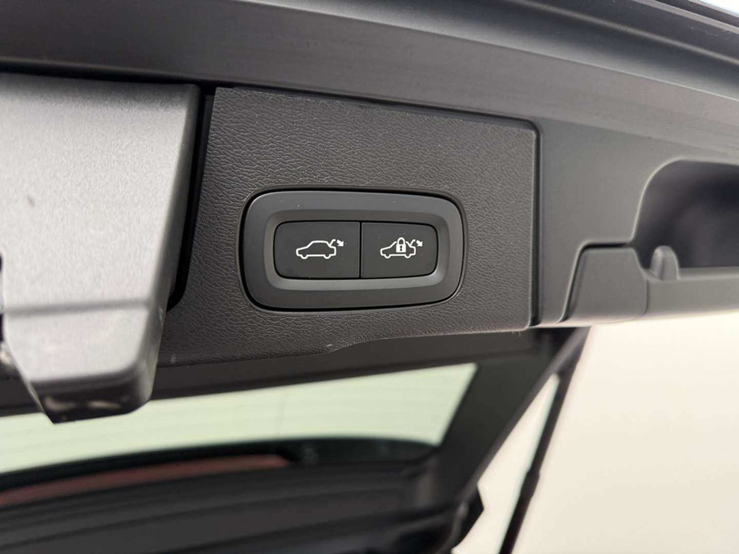 Volvo XC60 B5 Core - 2025 - Joinsteer - #22