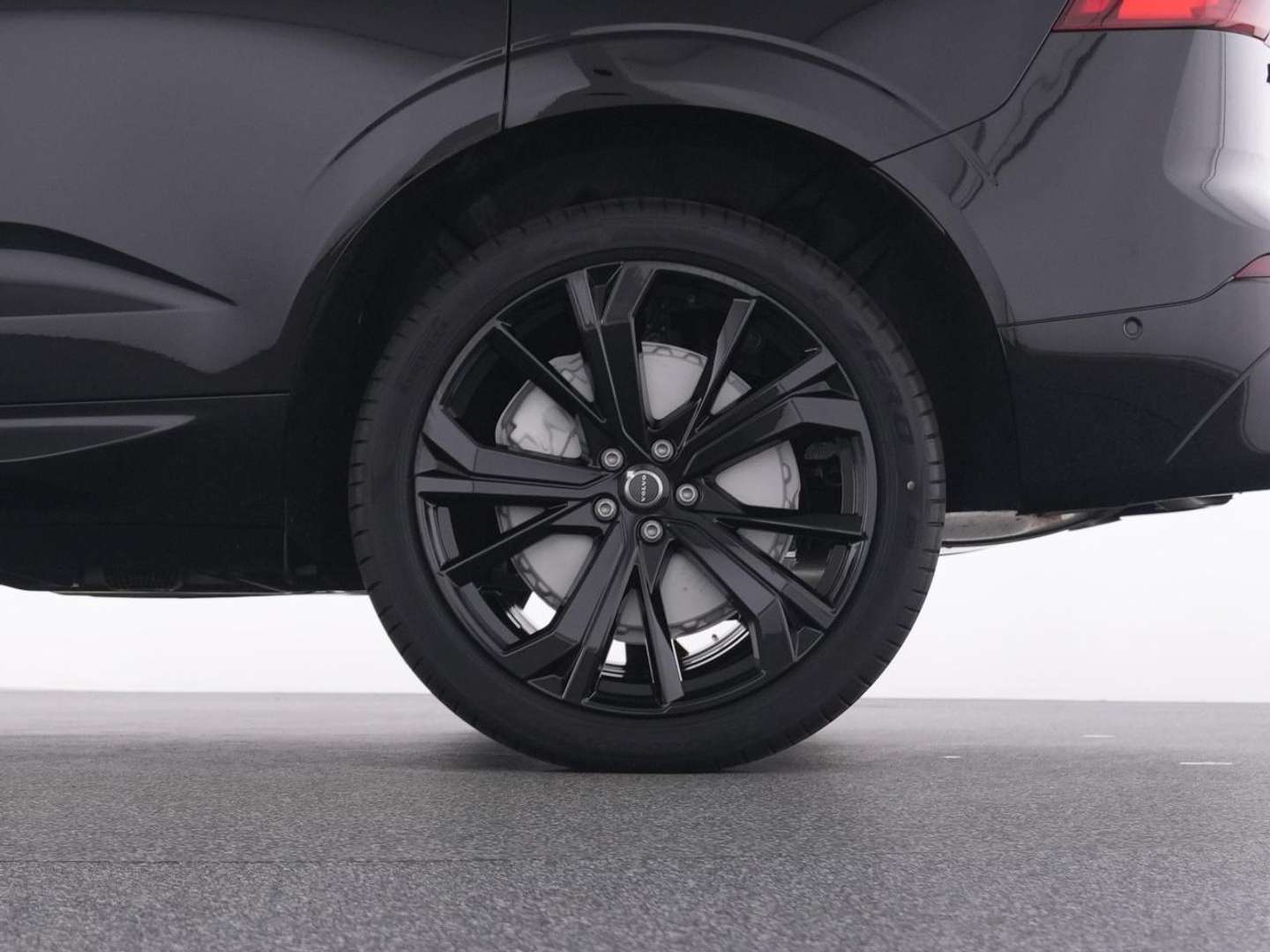 Volvo XC60 T6 Recharge Plus - 2025 - Joinsteer - #20