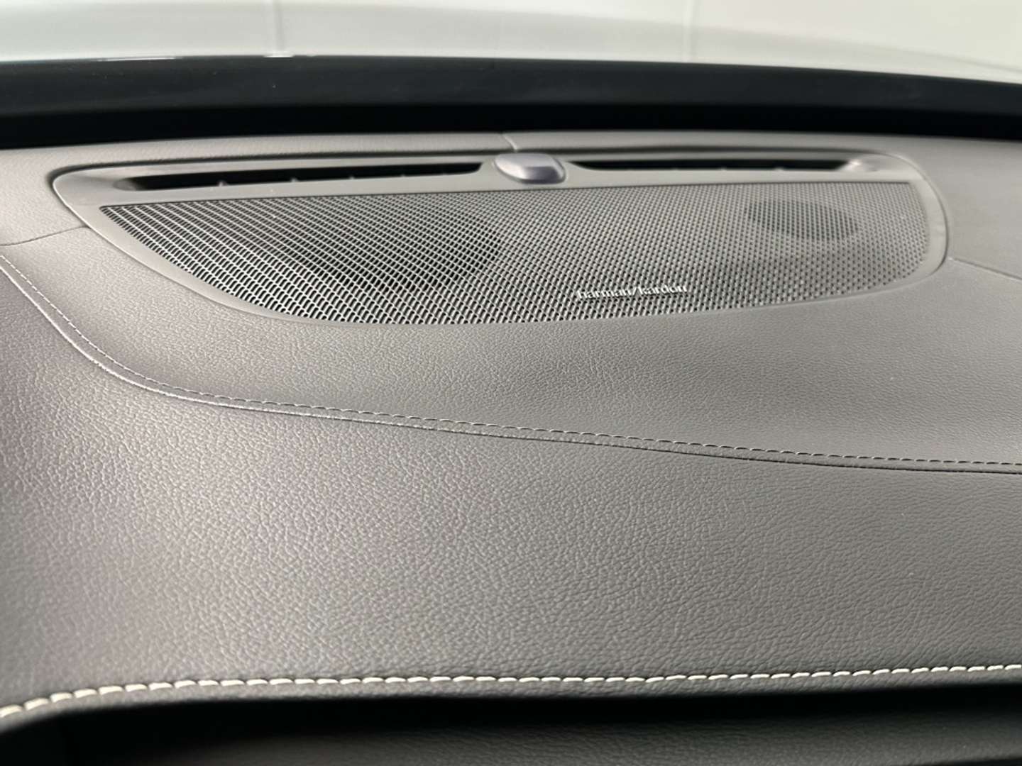 Volvo XC90 T8 Recharge R-Design - 2021 - Joinsteer - #10