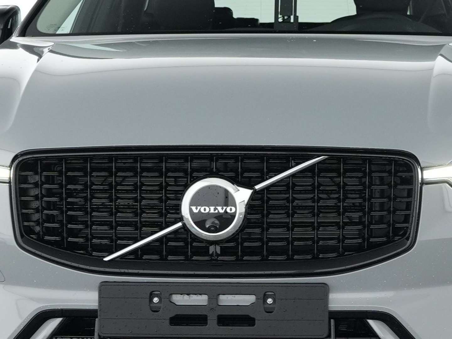 Volvo XC60 B5 Plus - 2025 - Joinsteer - #3