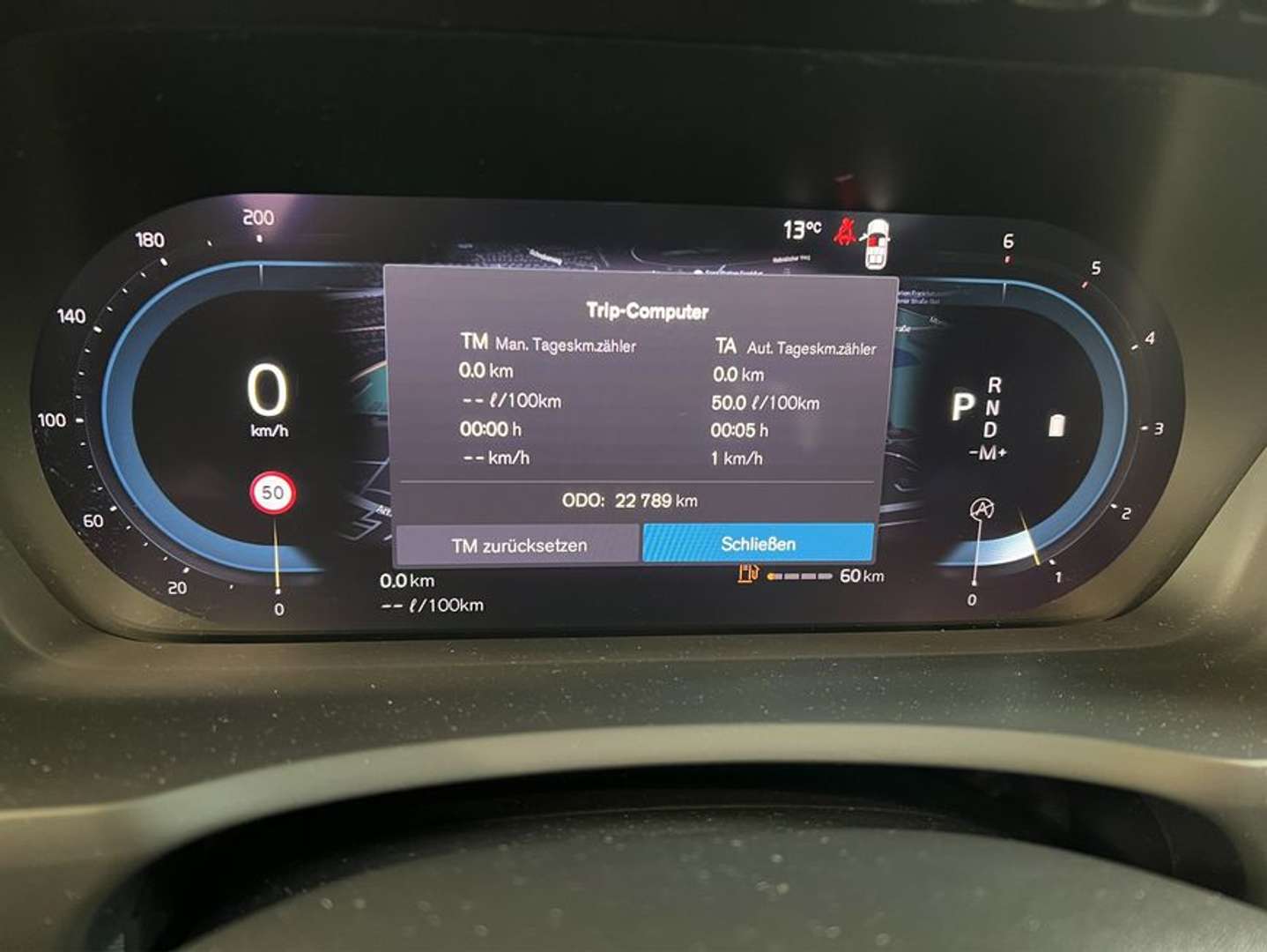 Volvo XC90 B5 Plus - 2024 - Joinsteer - #11