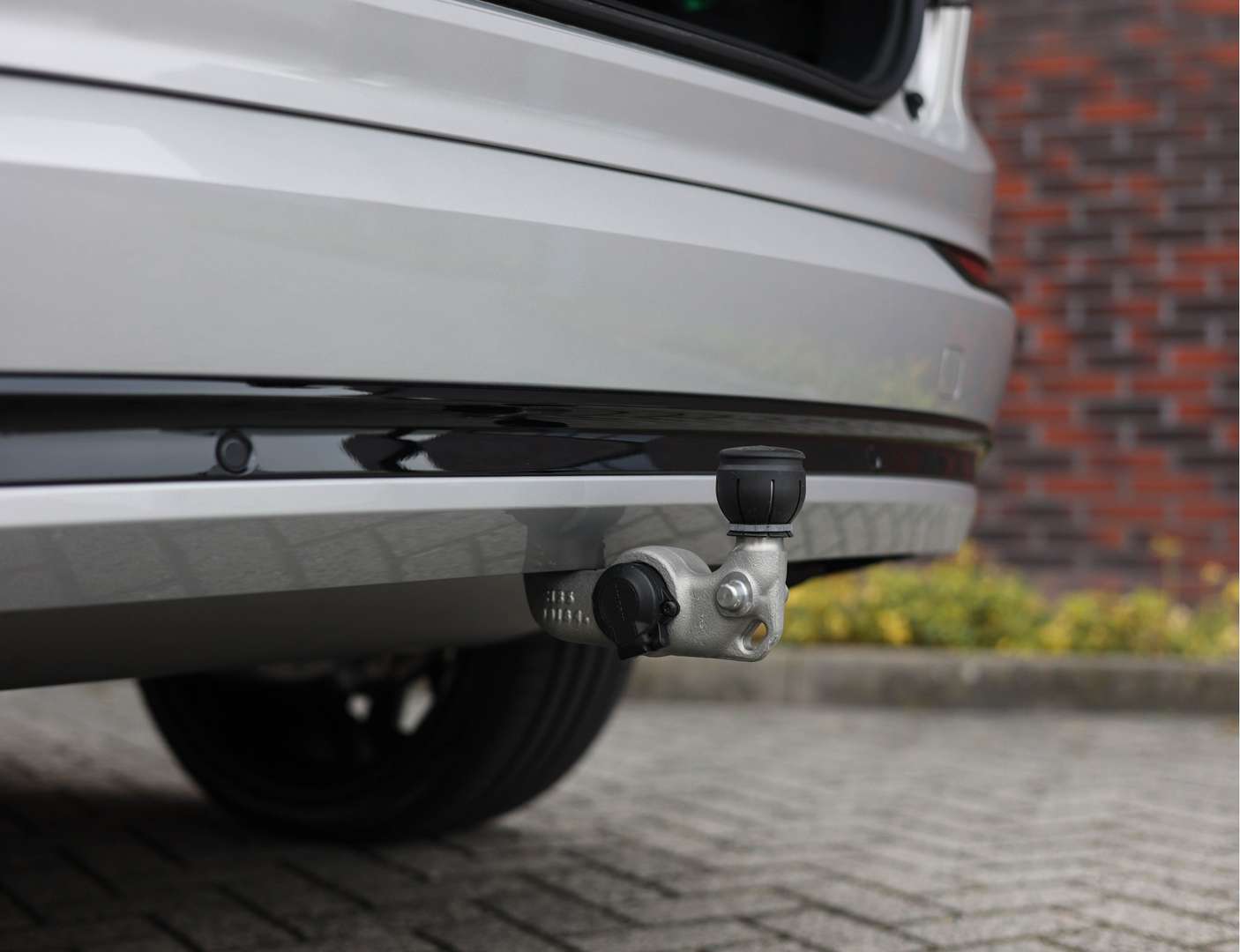 Volvo XC90 T8 Ultimate - 2025 - Joinsteer - #24