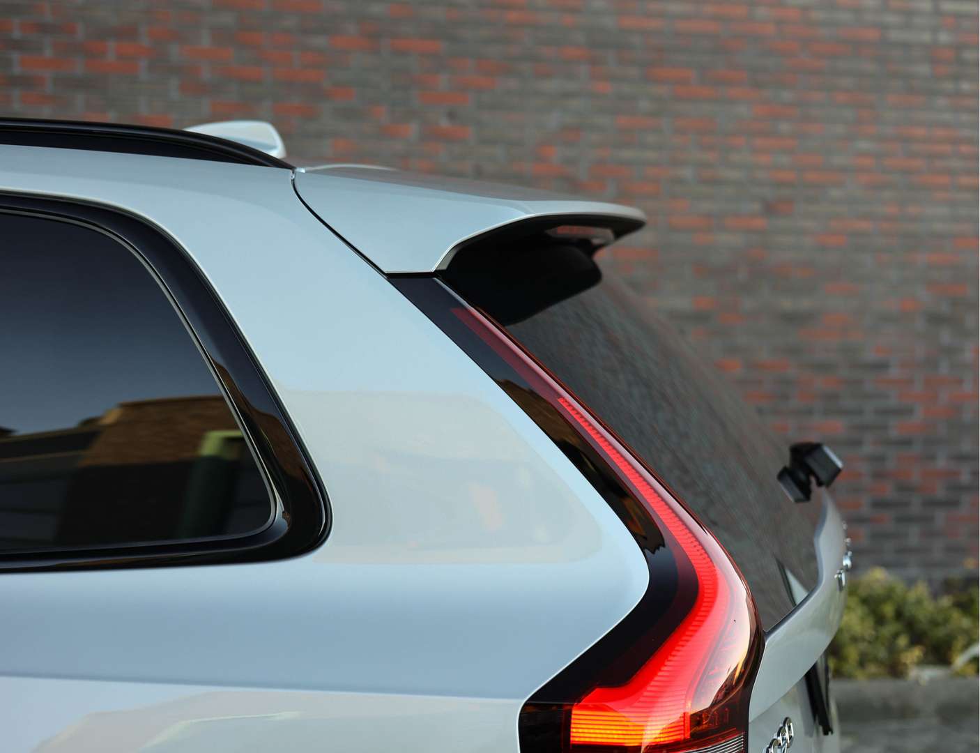 Volvo XC90 T8 Ultimate - 2025 - Joinsteer - #25