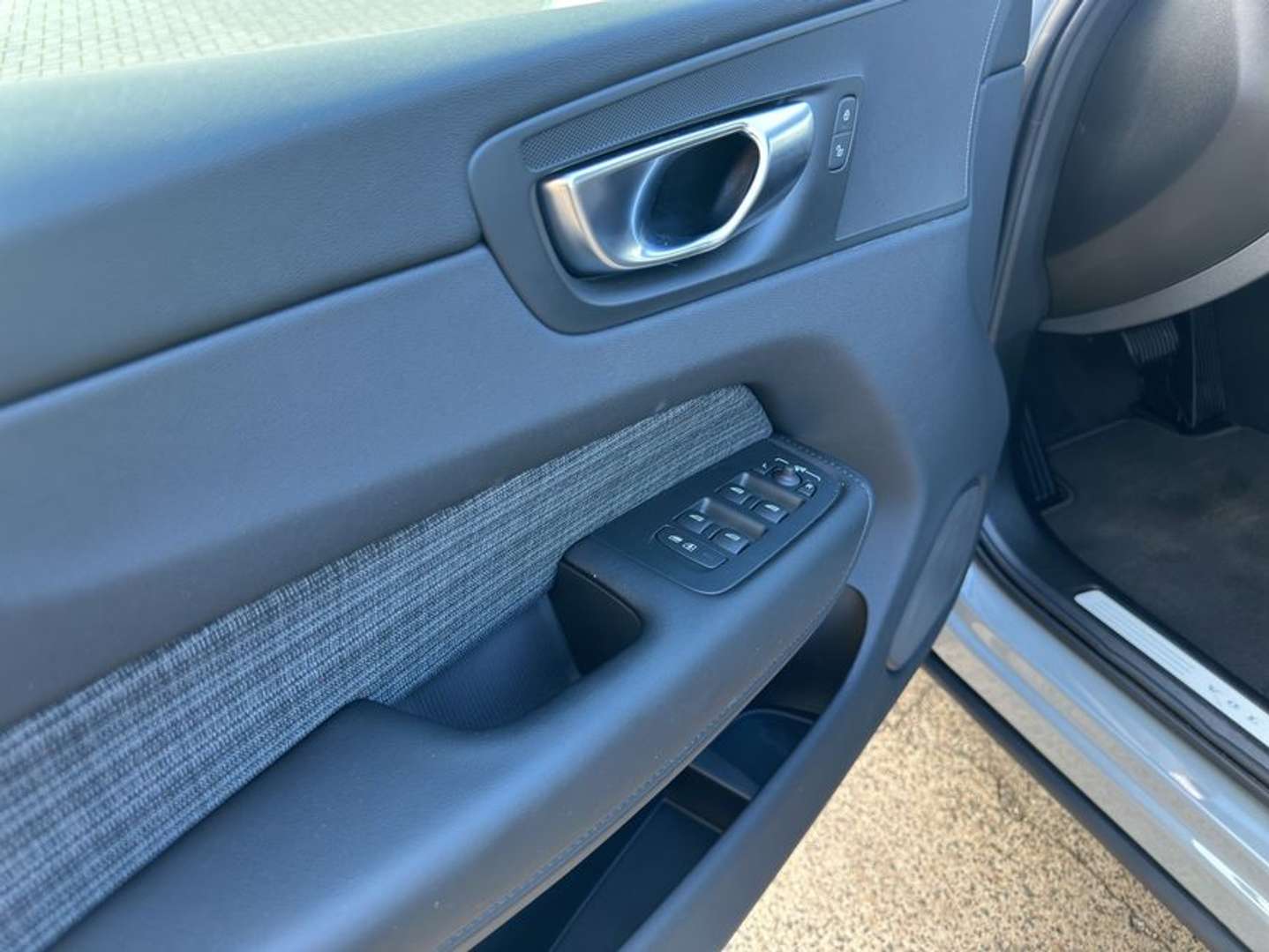 Volvo XC60 B5 Core - 2024 - Joinsteer - #14