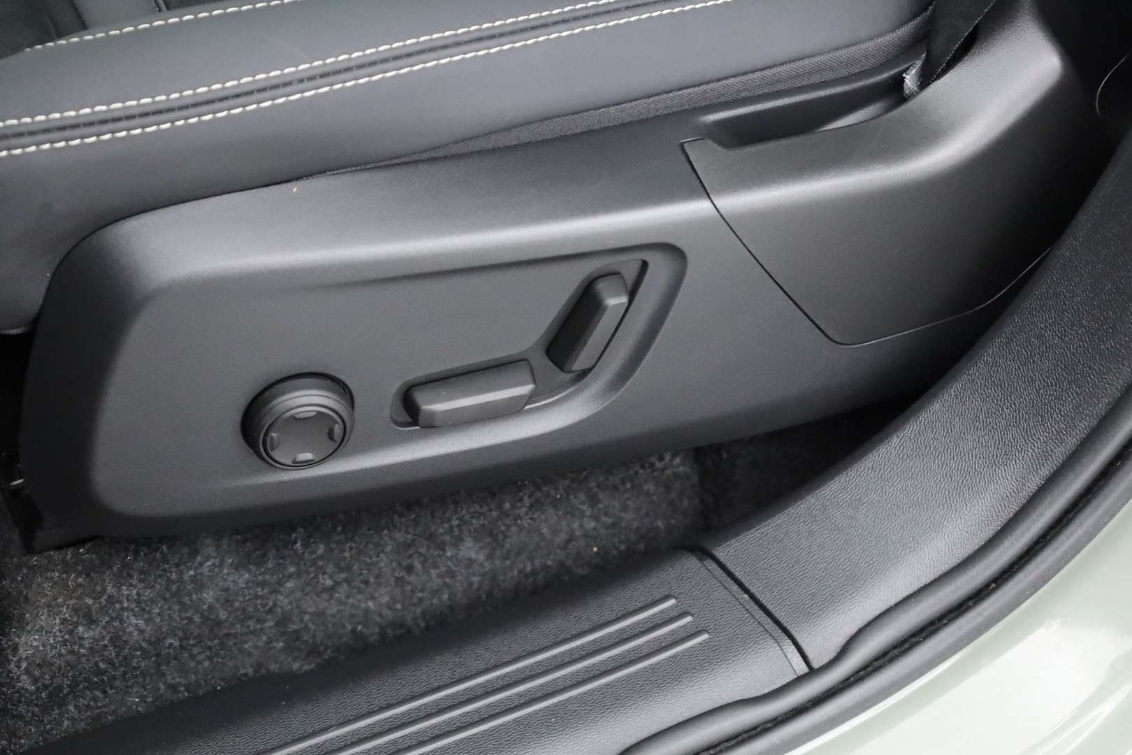 Volvo C40 Twin Motor Ultimate - 2022 - Joinsteer - #4