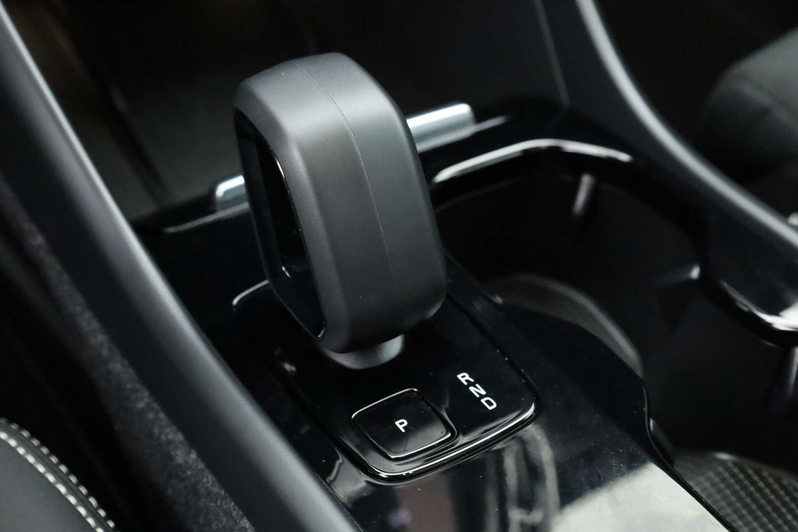 Volvo C40 Twin Motor Ultimate - 2022 - Joinsteer - #6