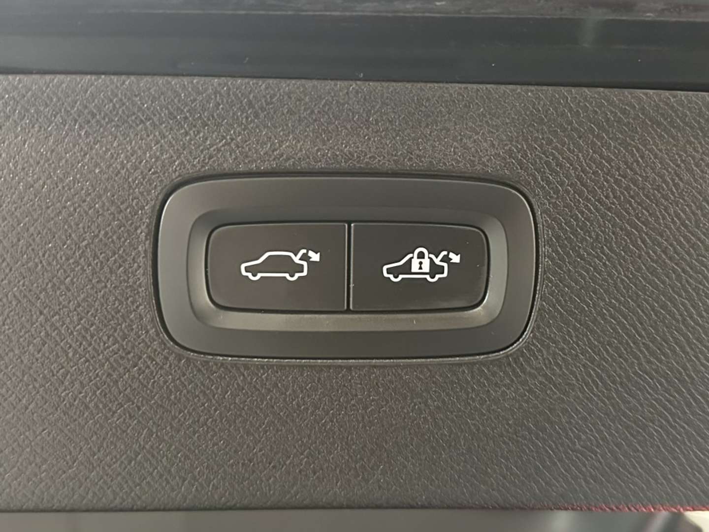 Volvo XC90 T8 Recharge R-Design - 2021 - Joinsteer - #17