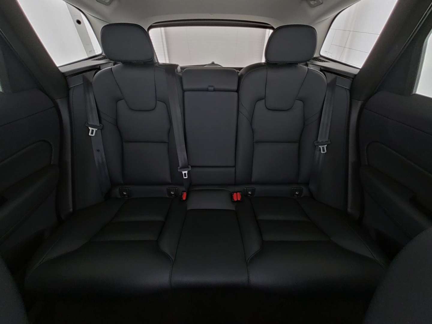 Volvo XC60 B4 Plus - 2024 - Joinsteer - #5