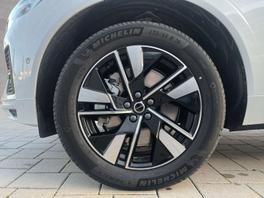 Volvo XC60 T6 Recharge Core - 2025 - Joinsteer - #1
