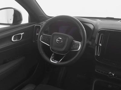 Volvo C40 Recharge PLUS -  - Joinsteer - #2