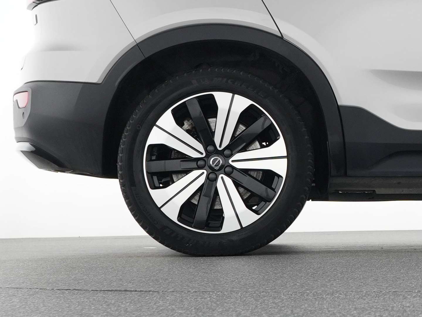 Volvo C40 Recharge PLUS - 2022 - Joinsteer - #22