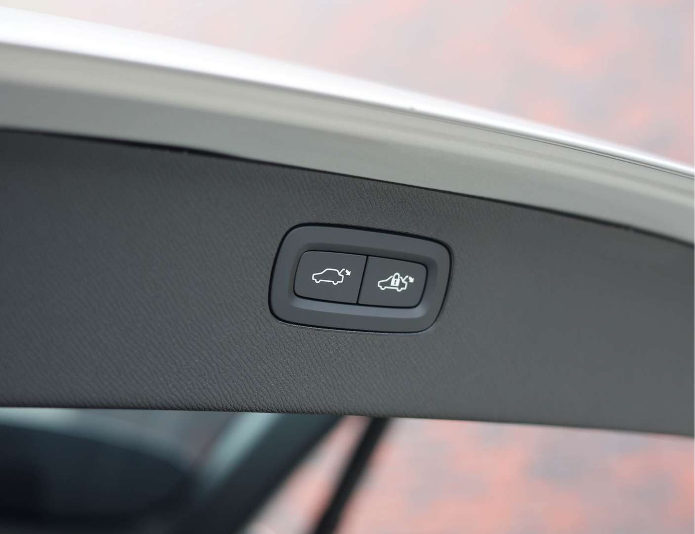 Volvo XC90 T8 Ultimate - 2025 - Joinsteer - #50