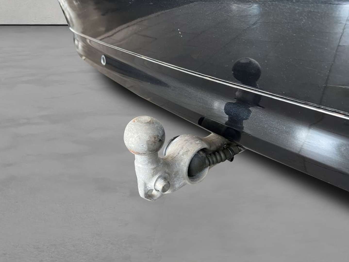 Volvo XC90 B5 Plus - 2024 - Joinsteer - #29