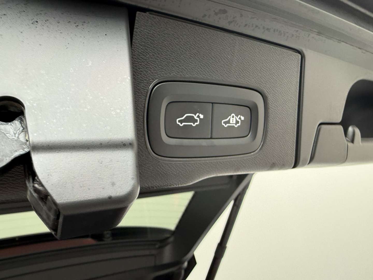 Volvo XC60 T6 Recharge Core - 2023 - Joinsteer - #21