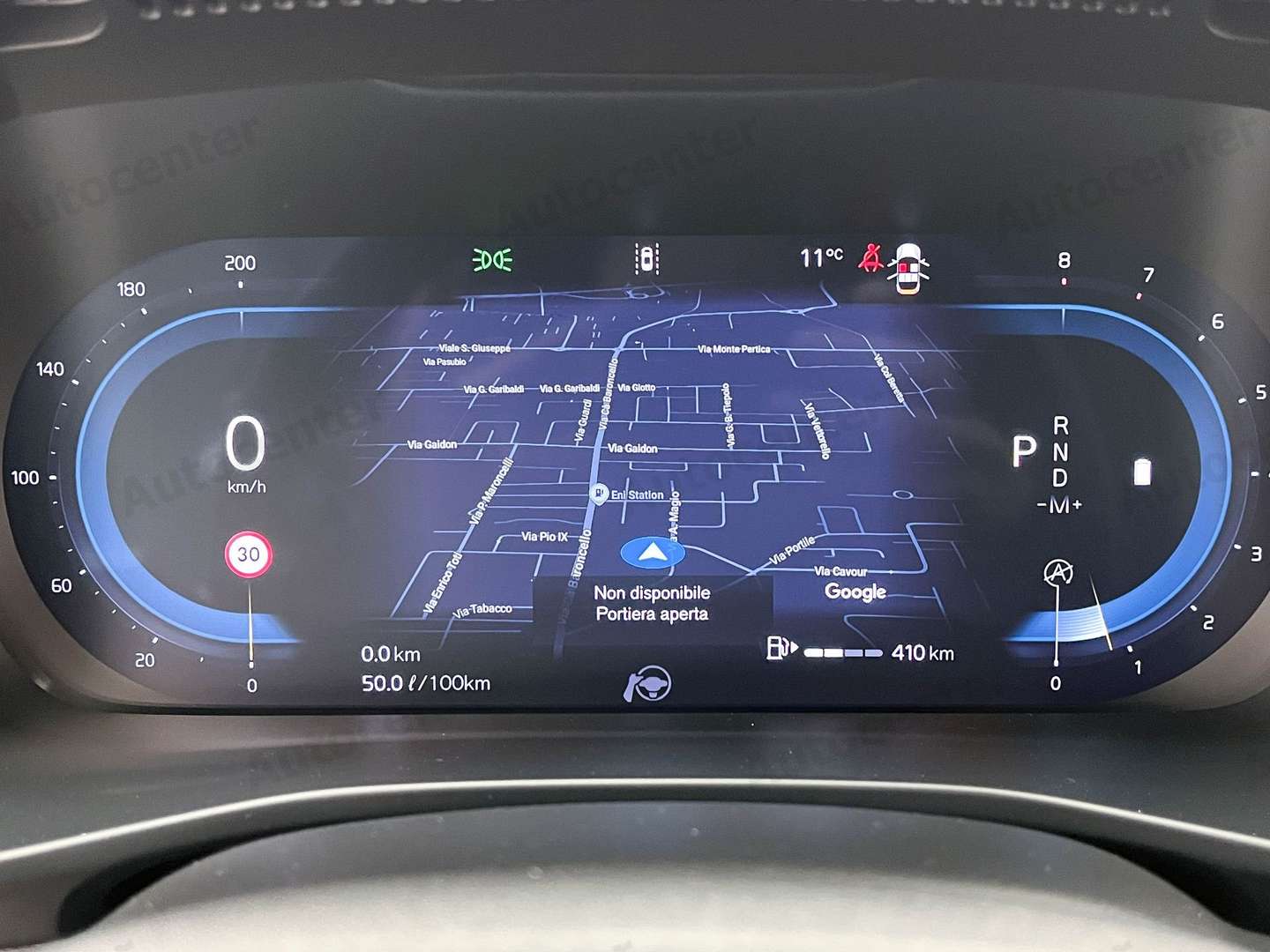 Volvo XC40 B3 Core - 2025 - Joinsteer - #18