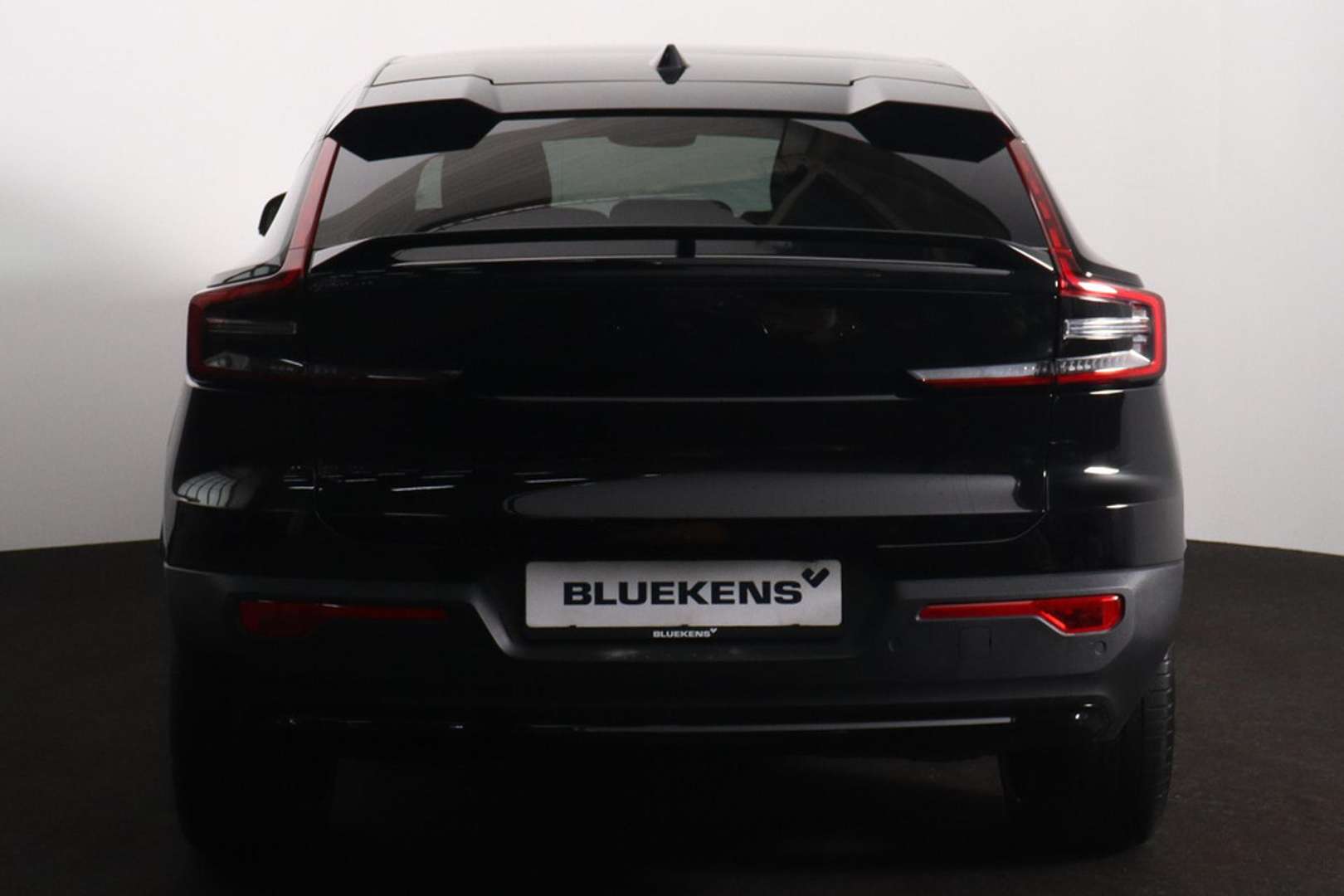 Volvo C40 Recharge PLUS - 2024 - Joinsteer - #3