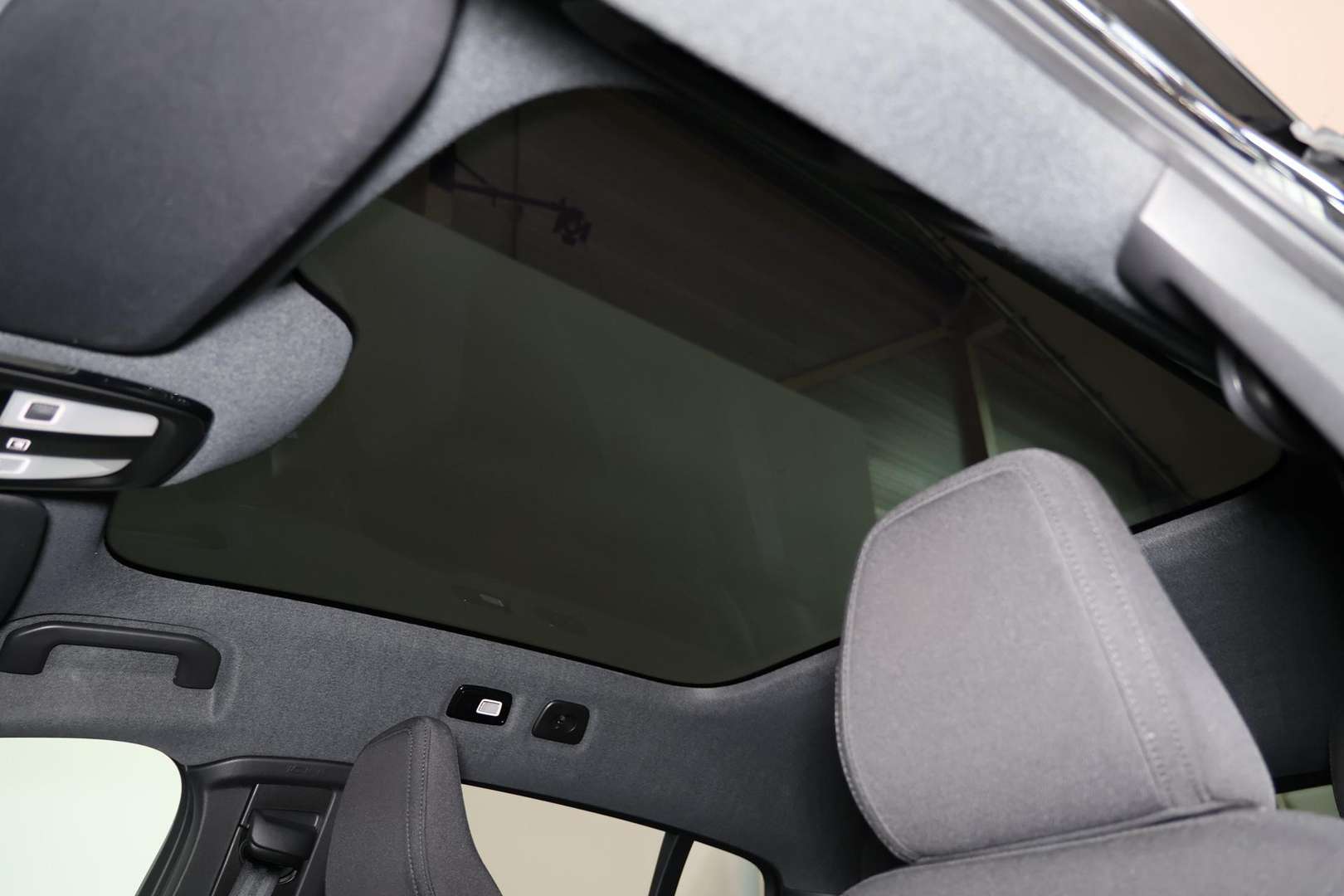 Volvo C40 Recharge PLUS - 2024 - Joinsteer - #5