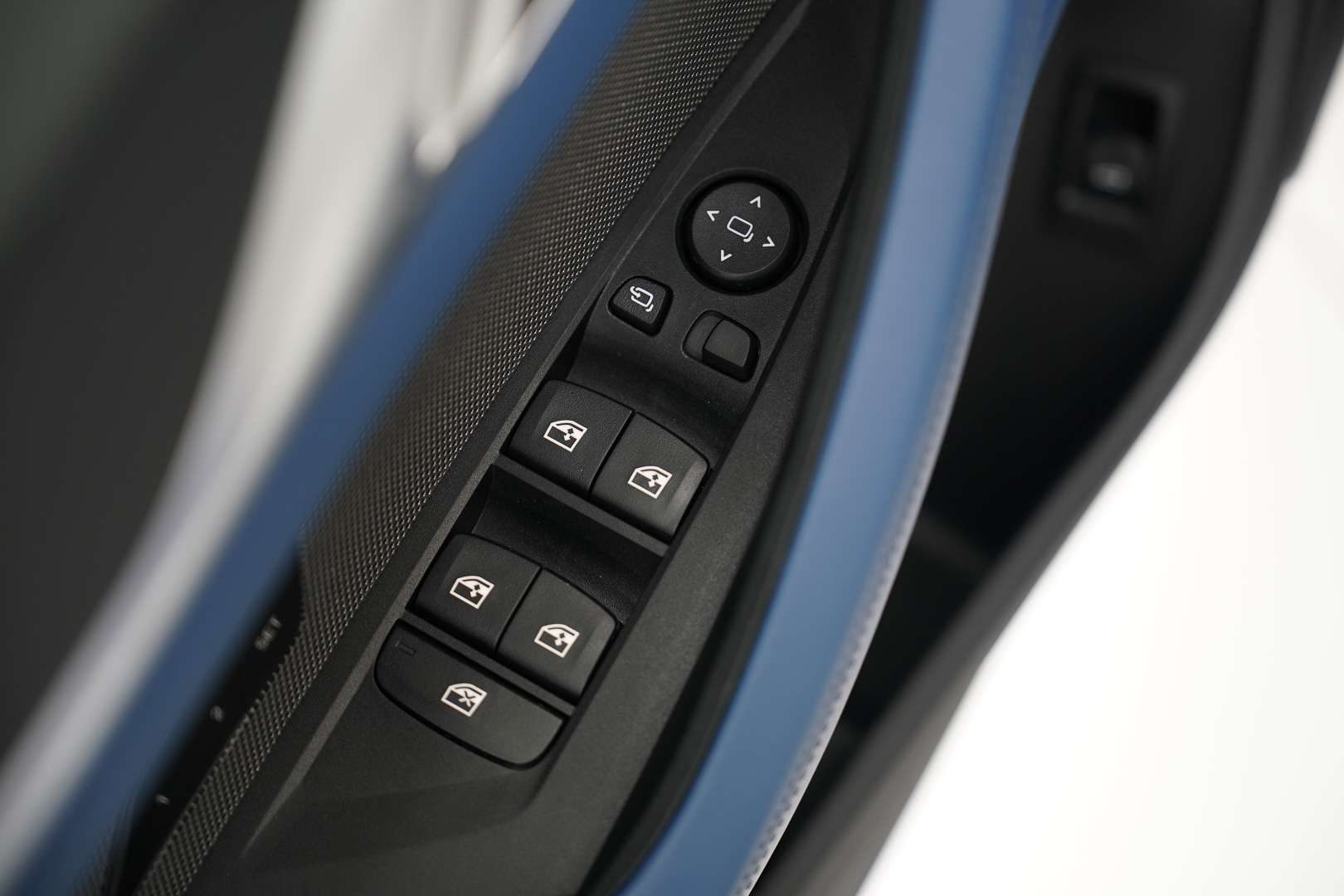 BMW I4 M50 - 2024 - Joinsteer - #10