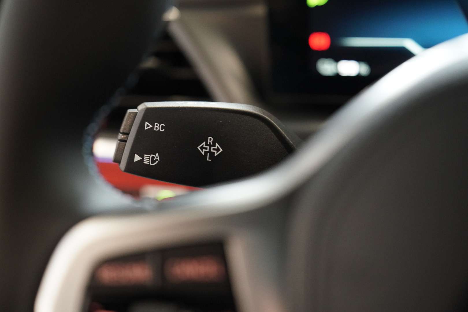 BMW I4 M50 - 2024 - Joinsteer - #12