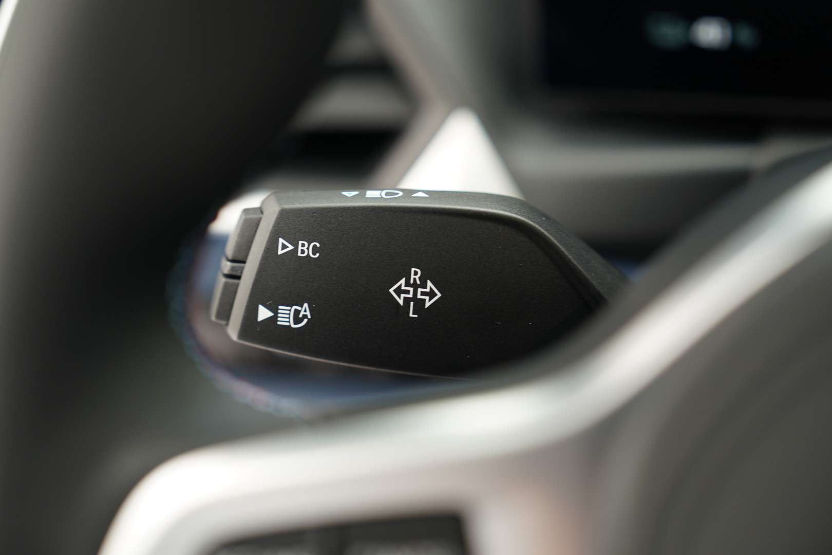 BMW I4 M50 - 2024 - Joinsteer - #15