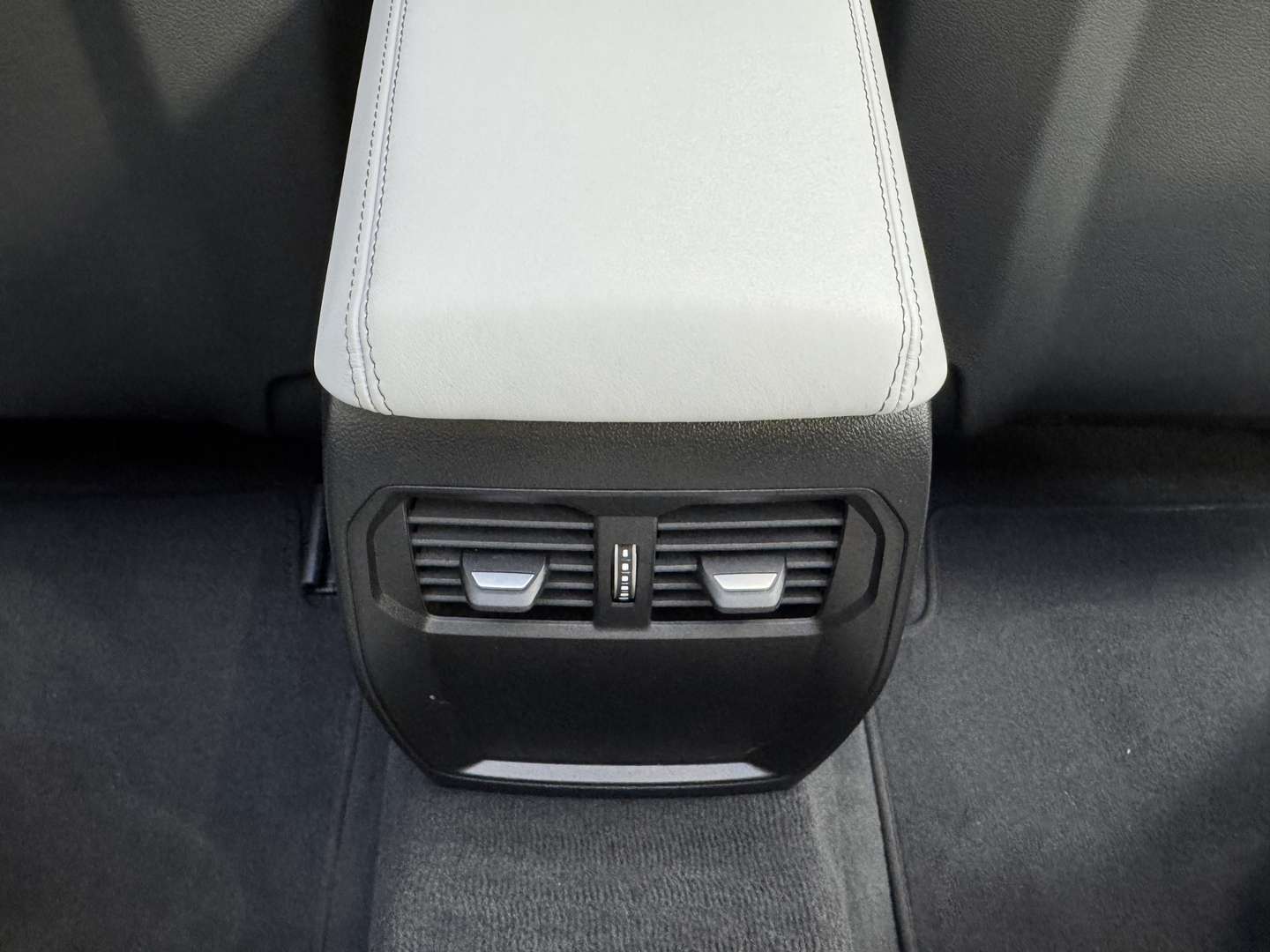 BMW M4 M4 XDrive Competition - 2025 - Joinsteer - #27