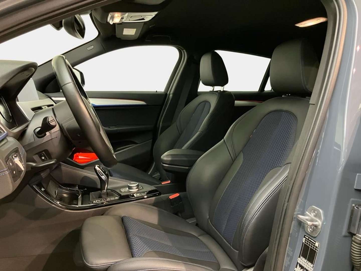 BMW X2 M Sport - 2021 - Joinsteer - #6