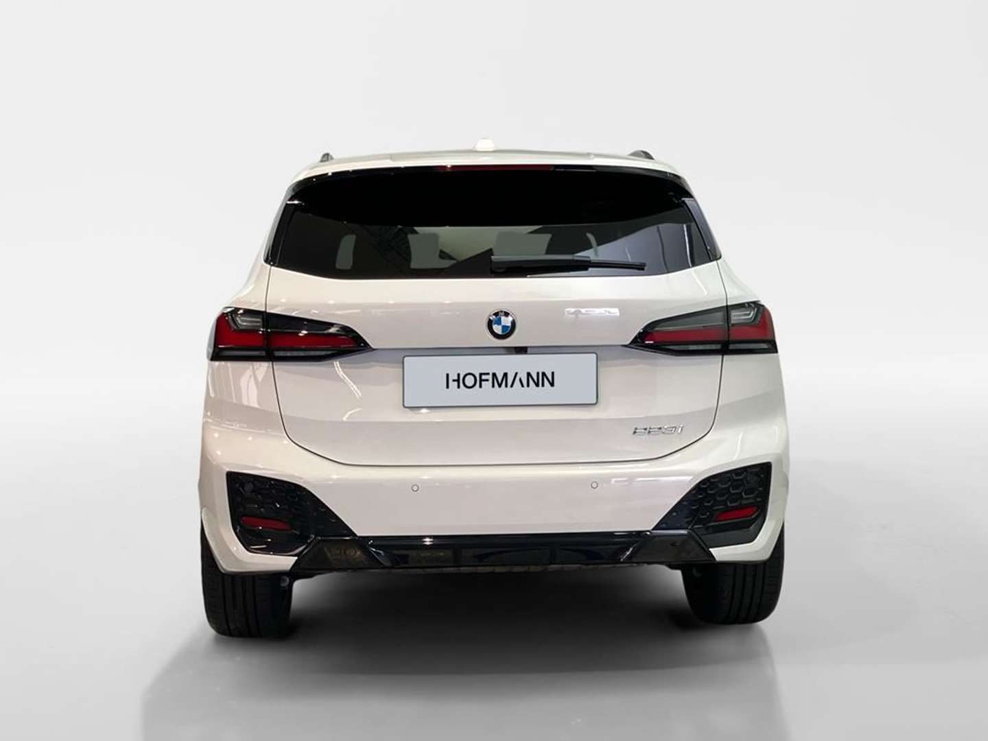 BMW Série 2 M Sport 223 - 2024 - Joinsteer - #4