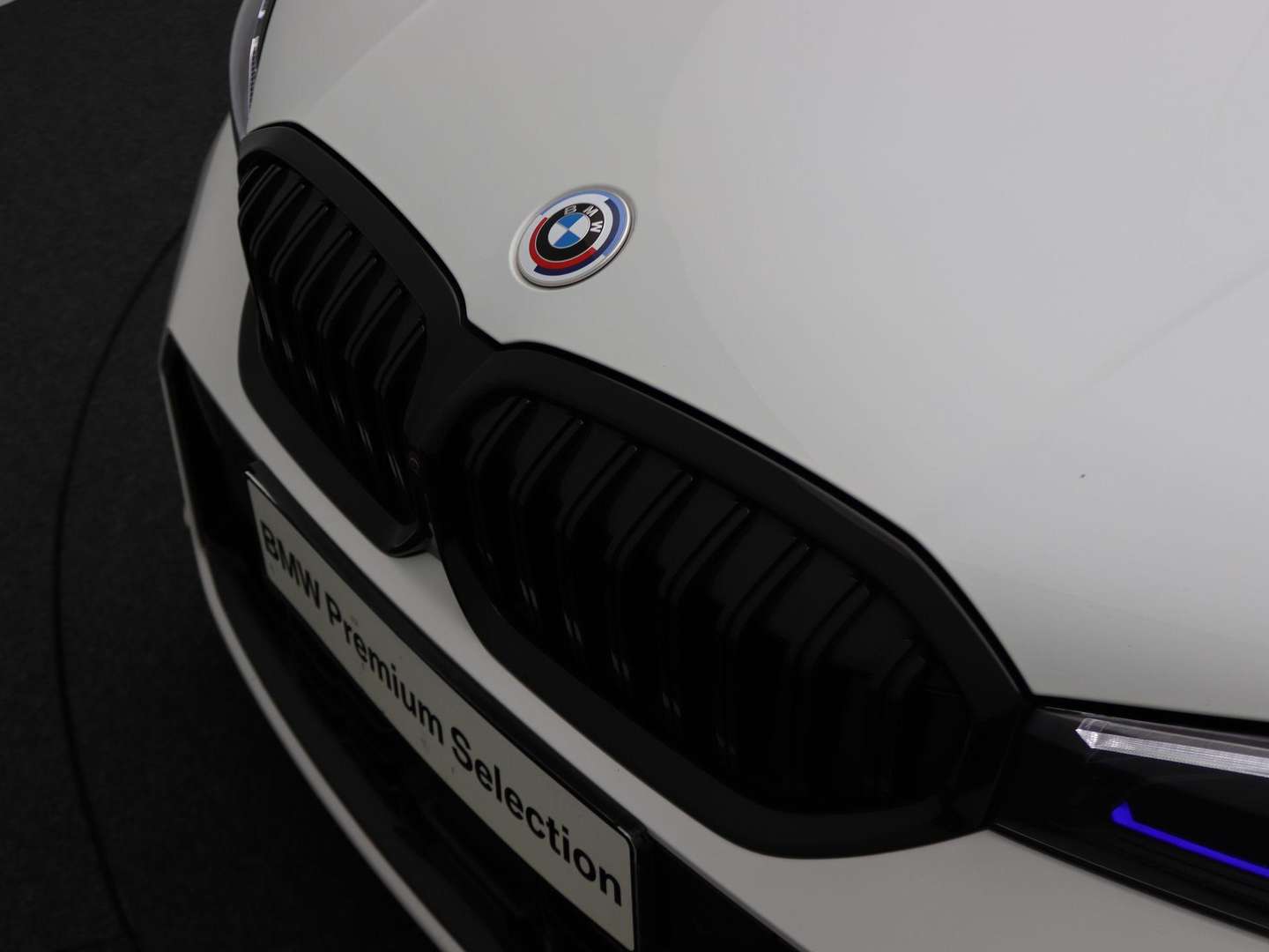 BMW Série 3 Sedan M Sport 330e - 2023 - Joinsteer - #6