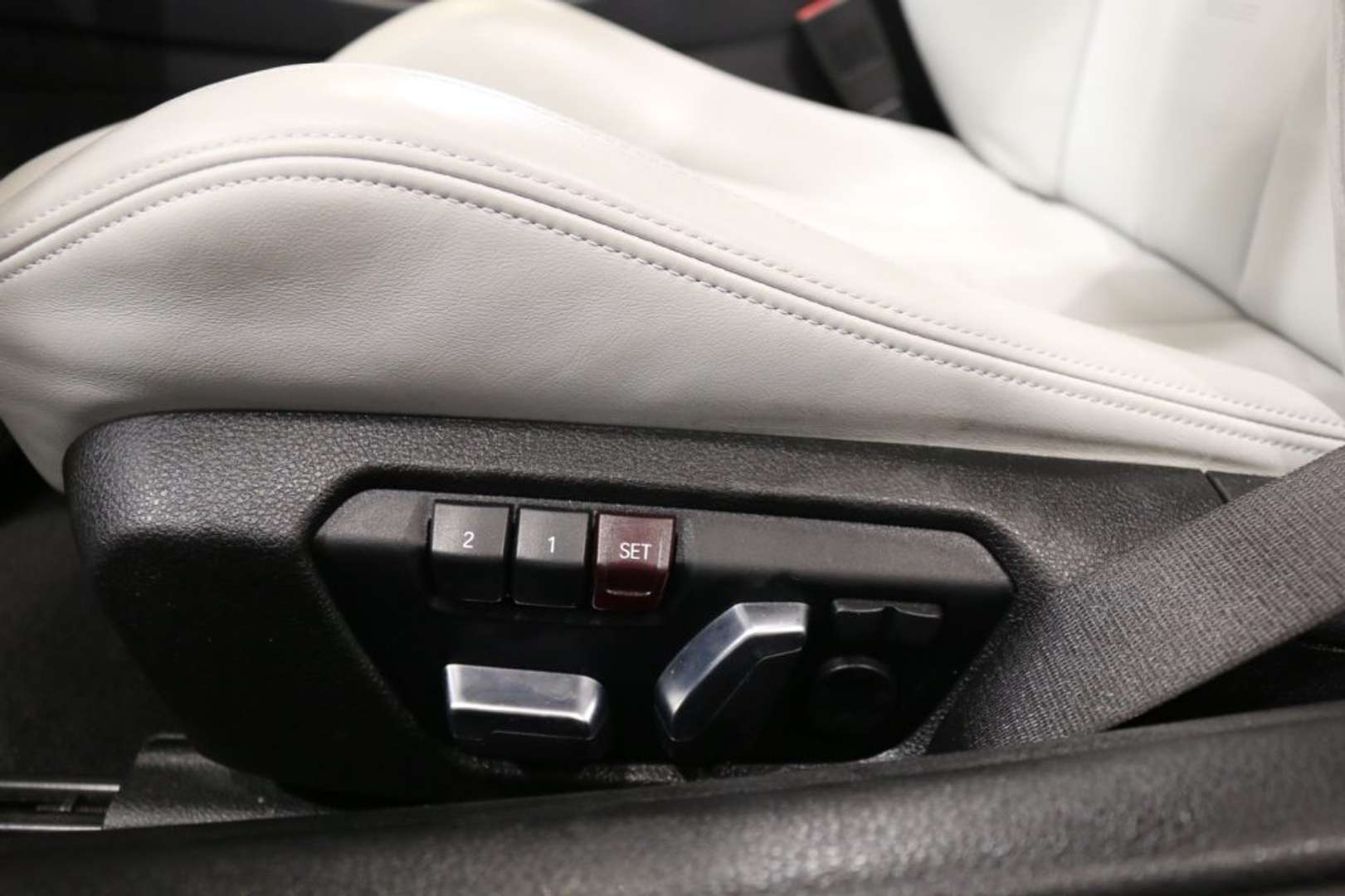 BMW M4 Coupé - 2021 - Joinsteer - #12