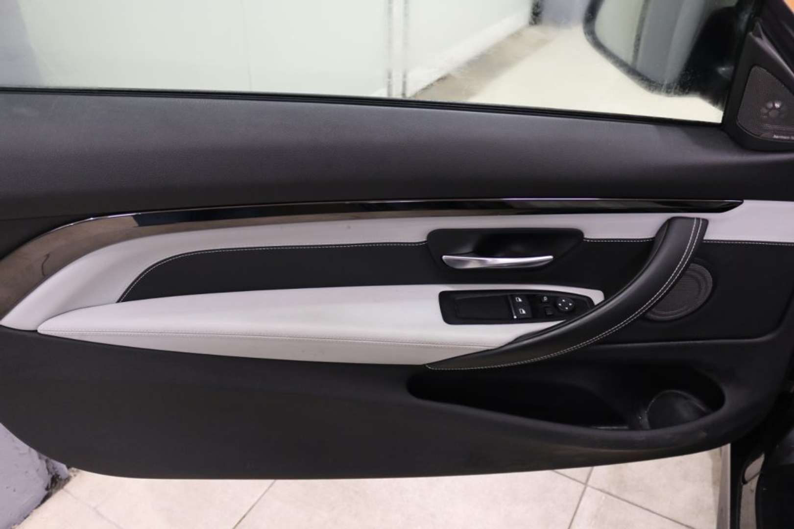 BMW M4 Coupé - 2021 - Joinsteer - #18