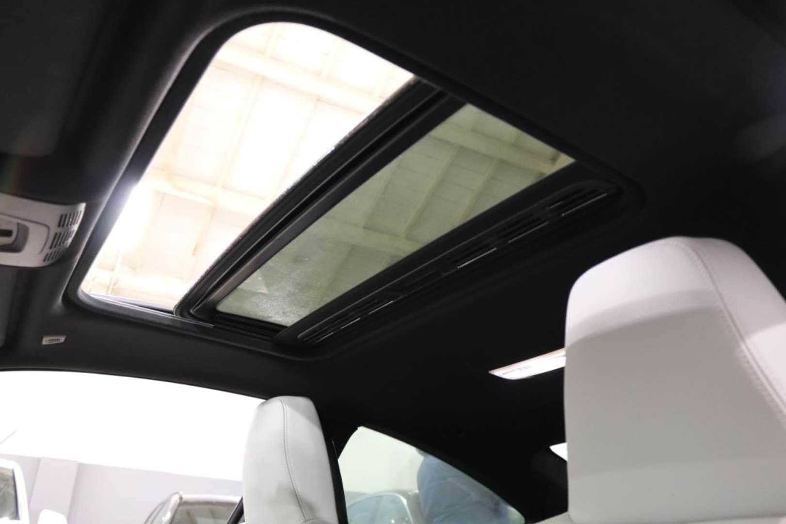 BMW M4 Coupé - 2021 - Joinsteer - #19