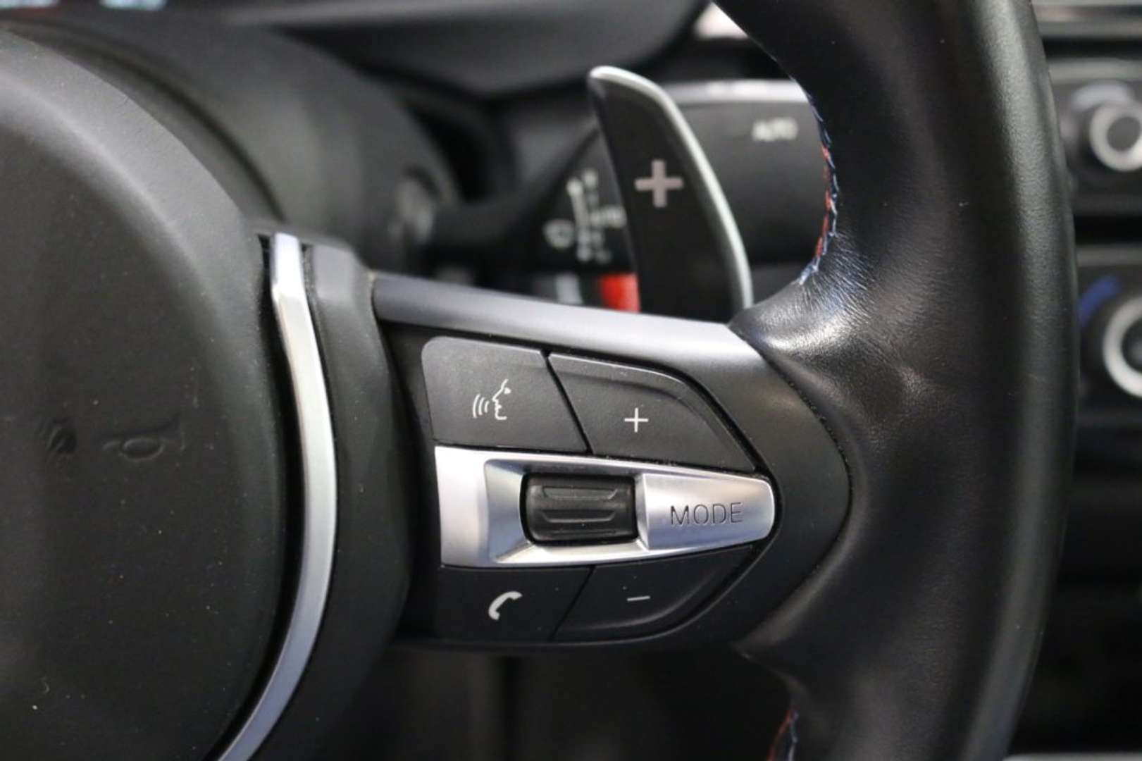 BMW M4 Coupé - 2021 - Joinsteer - #22