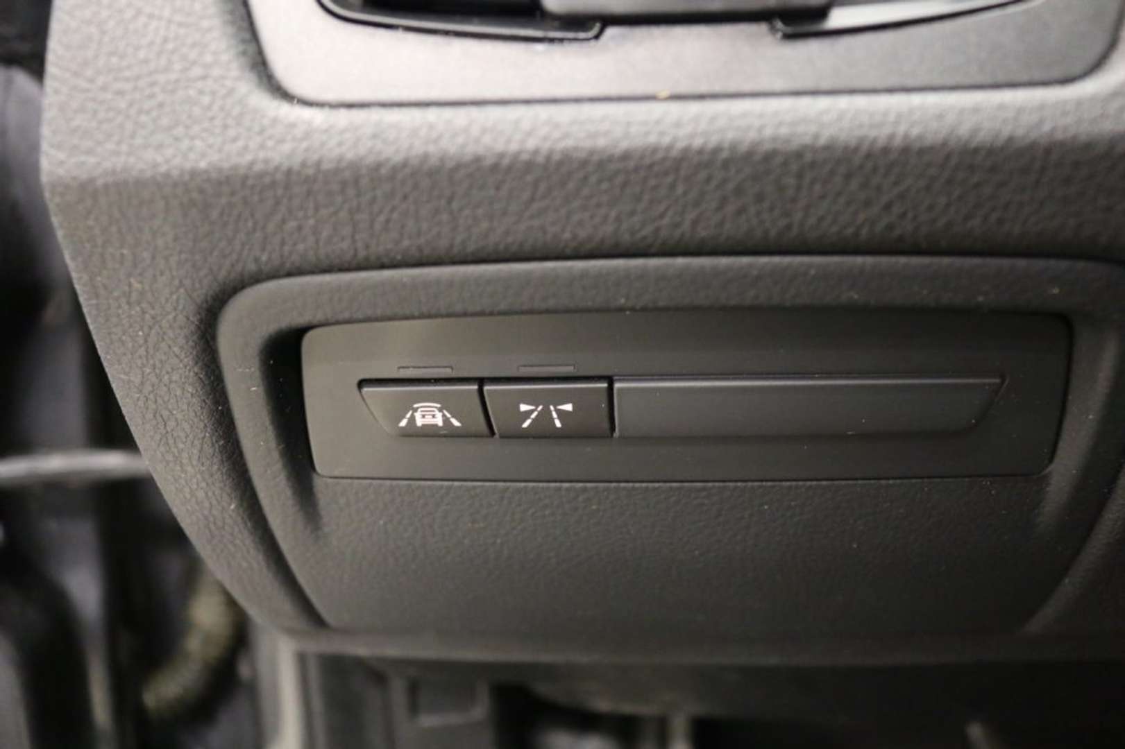 BMW M4 Coupé - 2021 - Joinsteer - #24