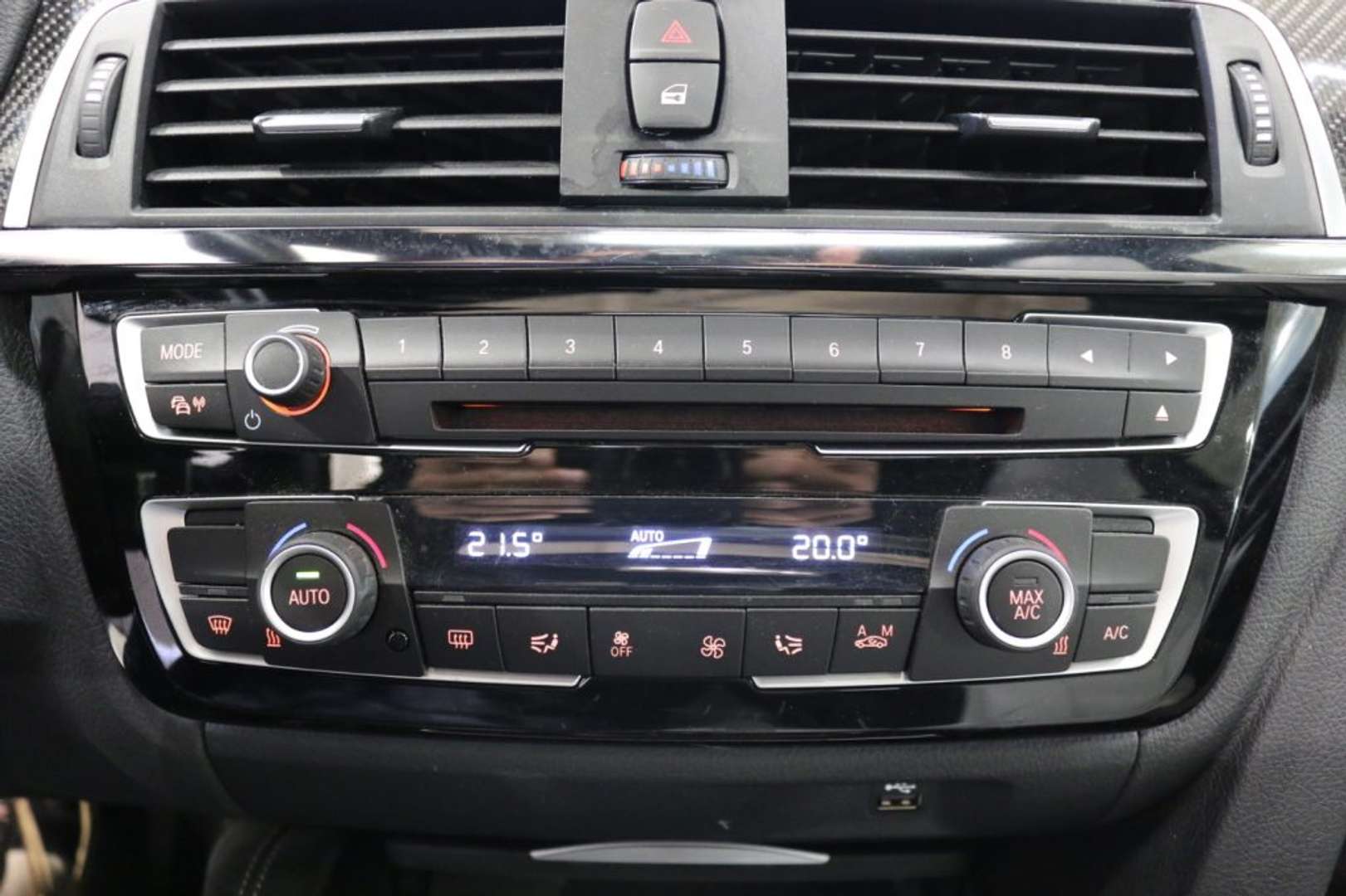 BMW M4 Coupé - 2021 - Joinsteer - #27