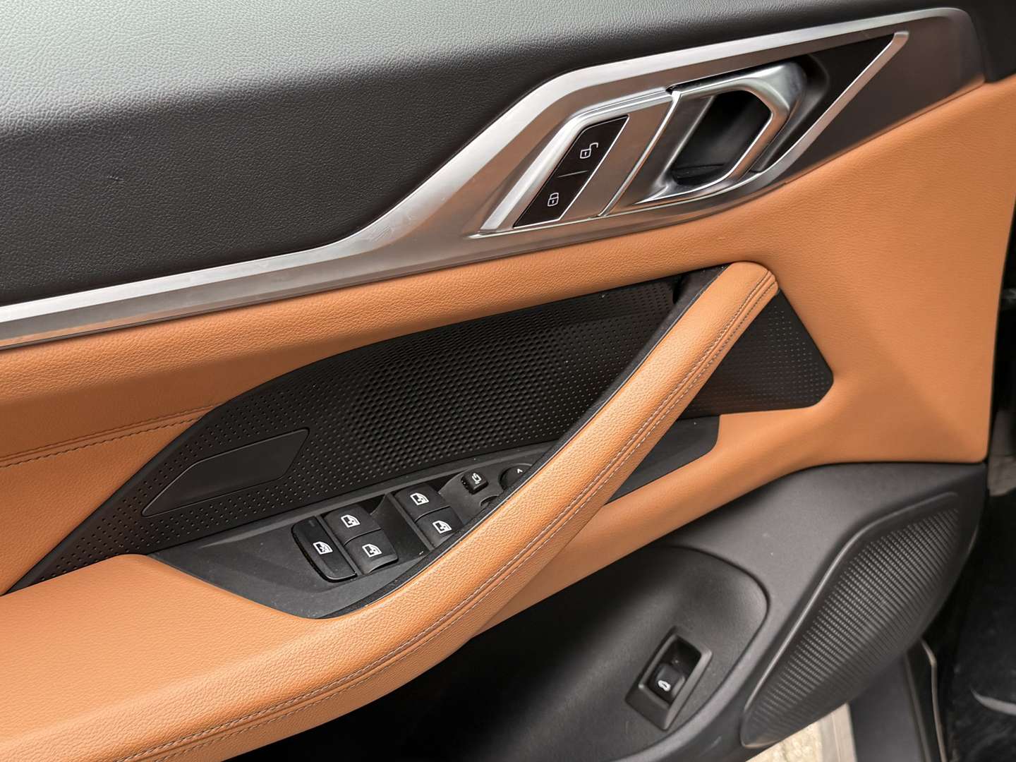 BMW I4 EDrive35 Gran Coupé - 2023 - Joinsteer - #9