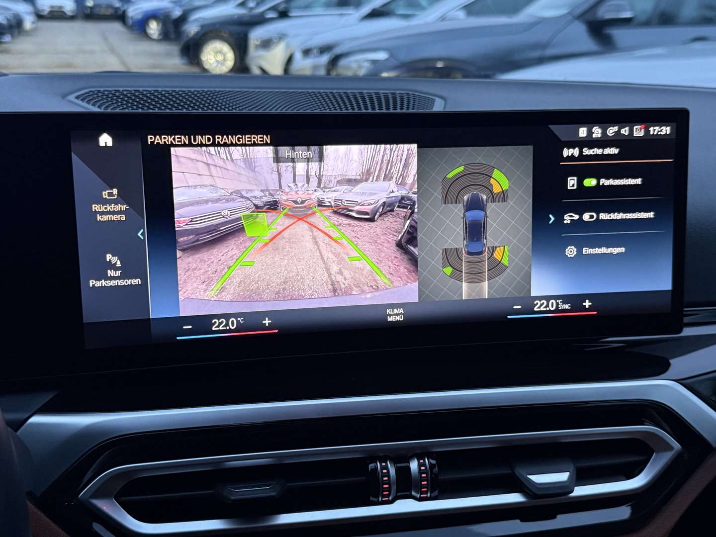 BMW I4 EDrive35 Gran Coupé - 2023 - Joinsteer - #14