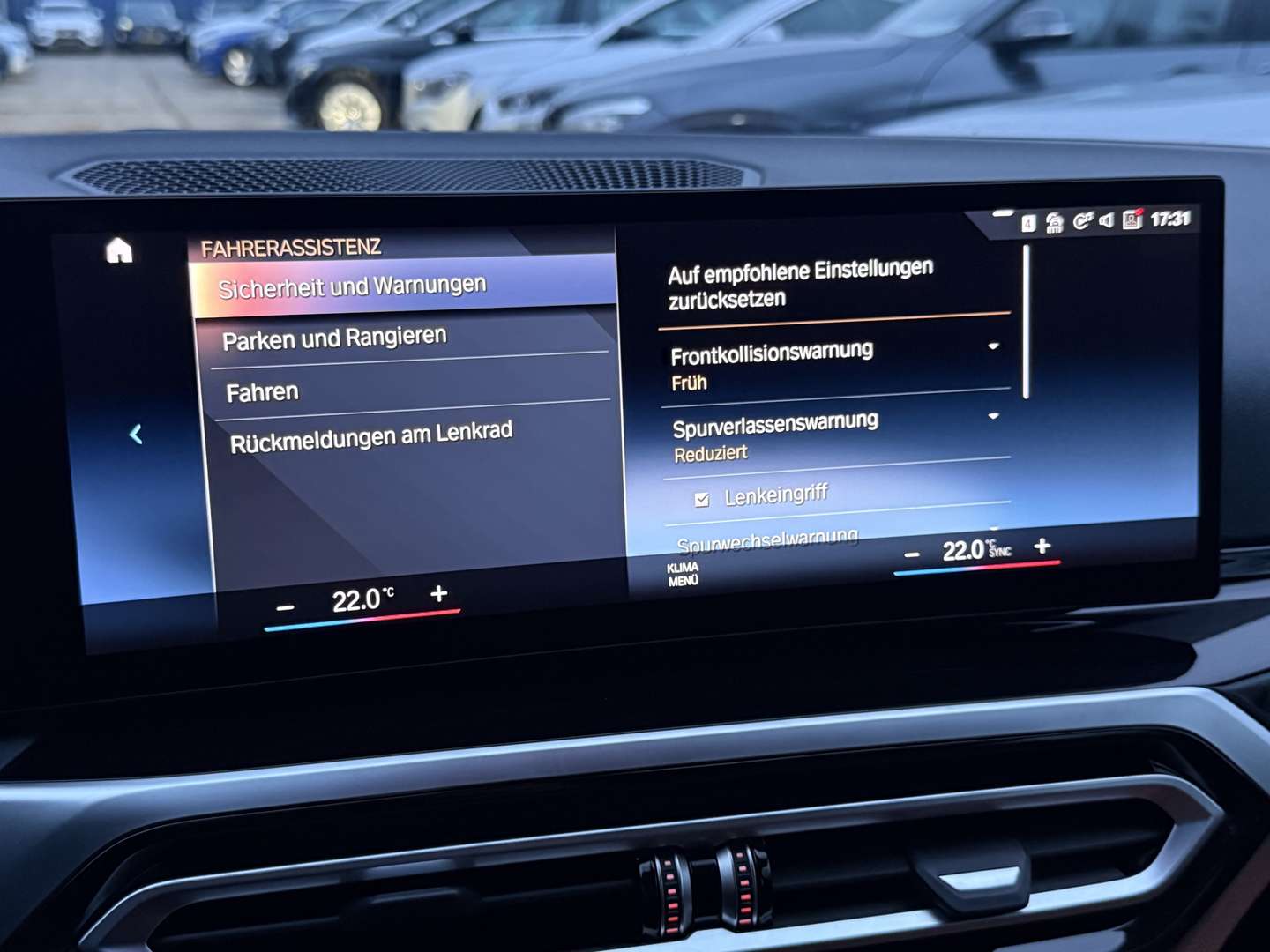 BMW I4 EDrive35 Gran Coupé - 2023 - Joinsteer - #15