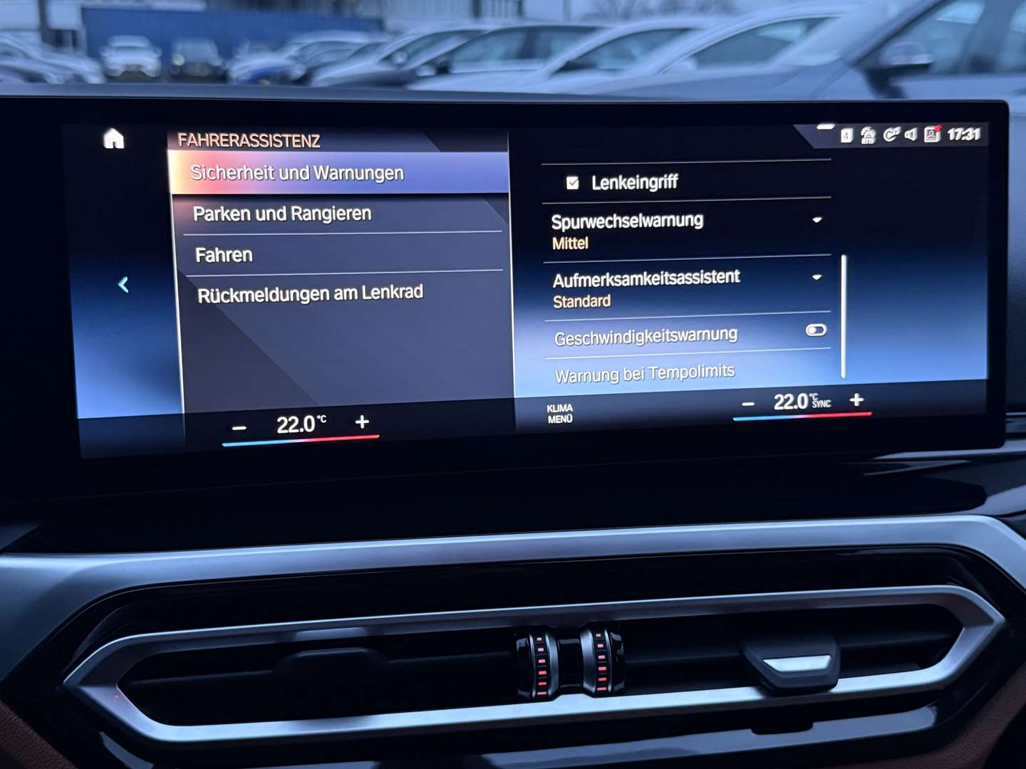 BMW I4 EDrive35 Gran Coupé - 2023 - Joinsteer - #16